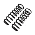 Old Man Emu Front Coil Springs Kit for 2018-2024 Jeep Wrangler JL