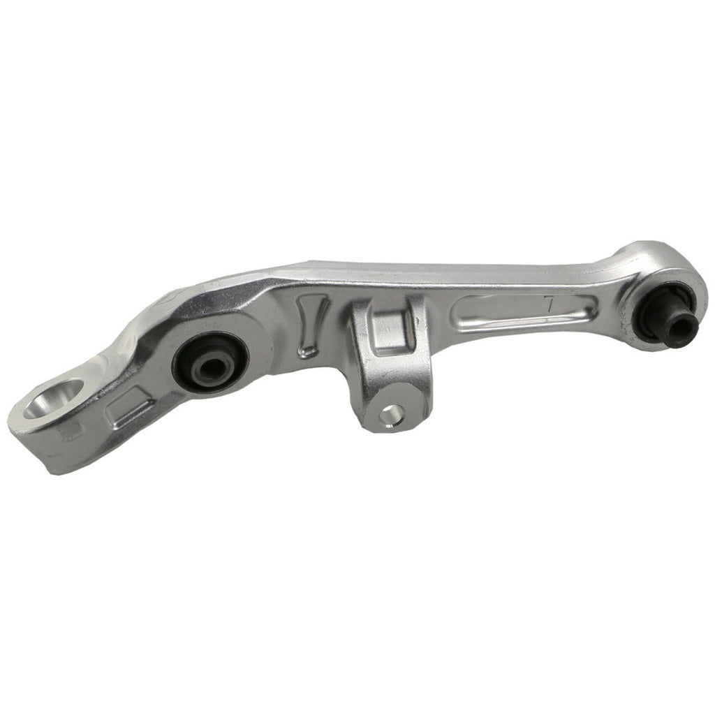 MOOG RK641595 Front Left Lower Forward Control Arm for INFINITI G35