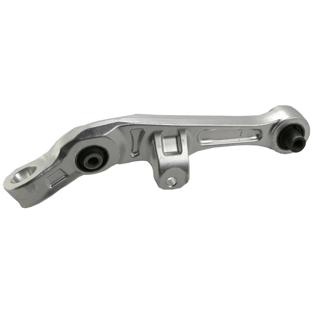 MOOG RK641595 Front Left Lower Forward Control Arm for INFINITI G35