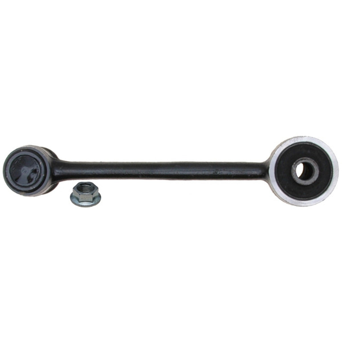 MOOG RK621810 Rear Lower Forward Control Arm and Ball Joint Assembly for Hyundai Genesis