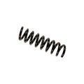 Bilstein B3 OE Replacement Air Coil Spring 36-266128