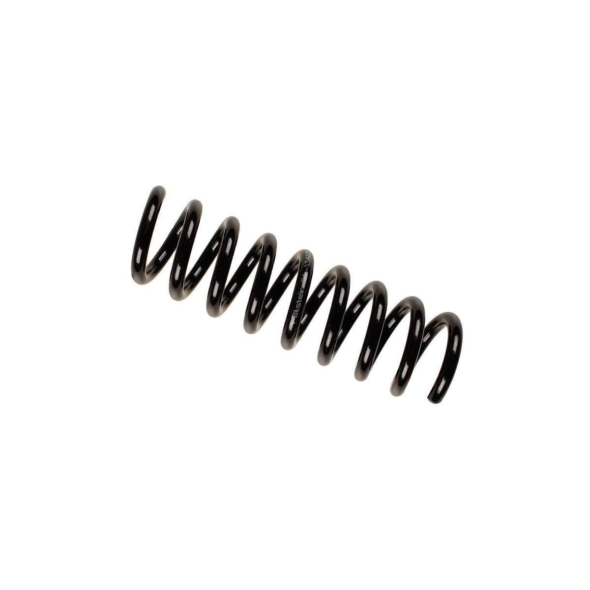 Bilstein B3 OE Replacement Air Coil Spring 36-266128