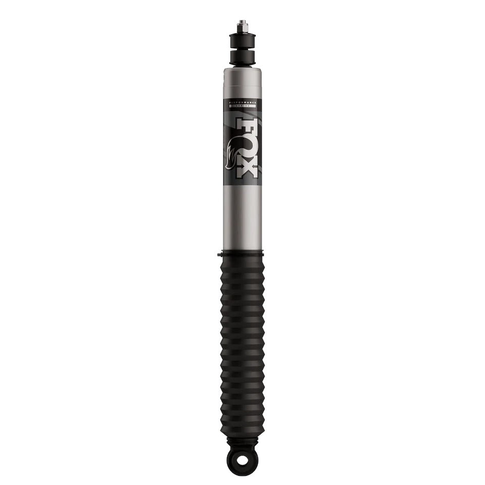 FOX 987-24-059 Rear Performance Series 2.5 Smooth Body IFP Shock