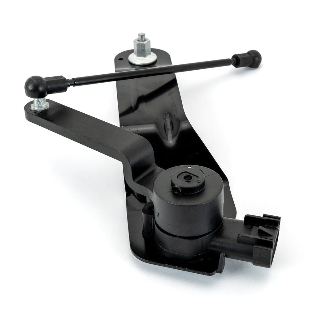 Arnott RH-5688 Rear Ride Height Sensor Various GM Trucks (T1)