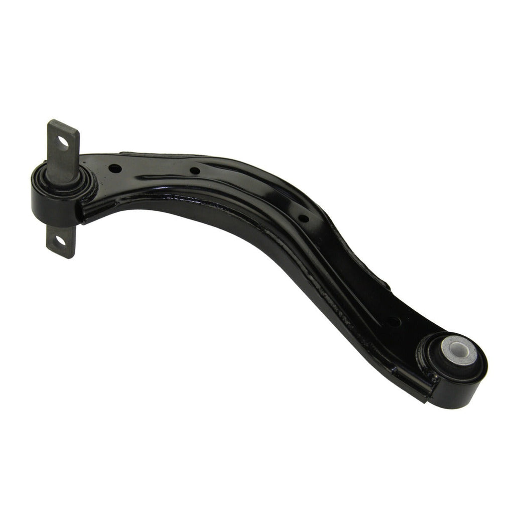MOOG RK642124 Rear Left Upper Control Arm for Honda Civic