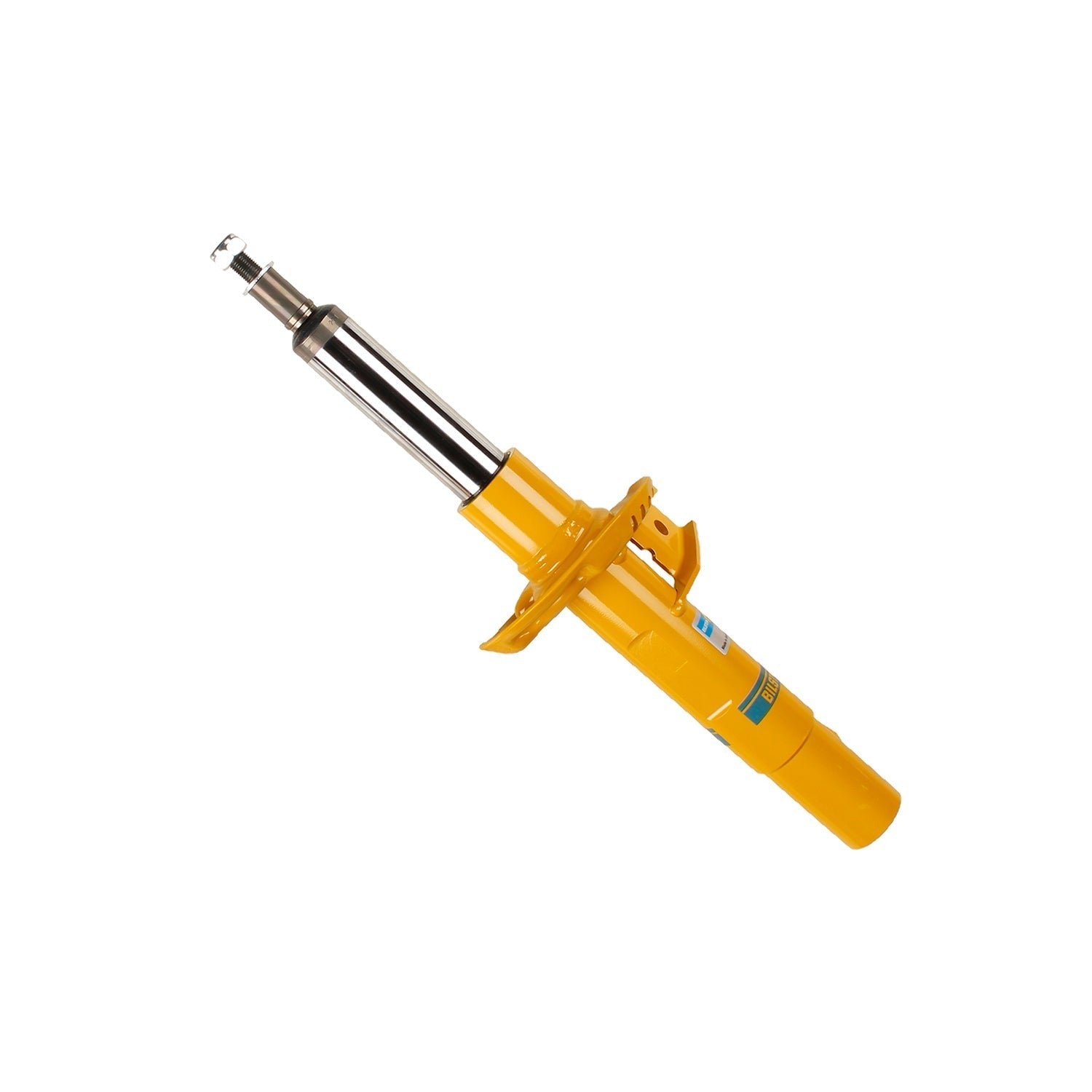 Bilstein 46-184511 Front and Rear B12 (Pro-Kit) Suspension Kit Volkswagen Jetta