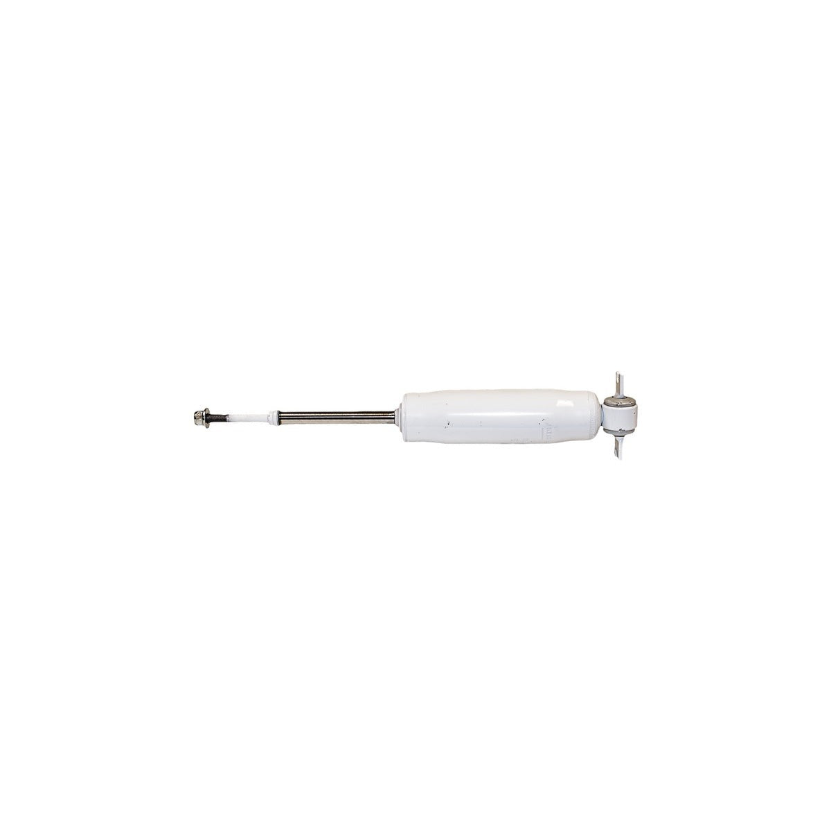Gabriel G63958 Front Ultra Truck Shock