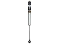 Icon 0-1" 2.0 VS IR Rear Shocks for 2024-2025 Toyota Tacoma