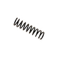 Bilstein B3 OE Replacement Air Coil Spring 36-273928