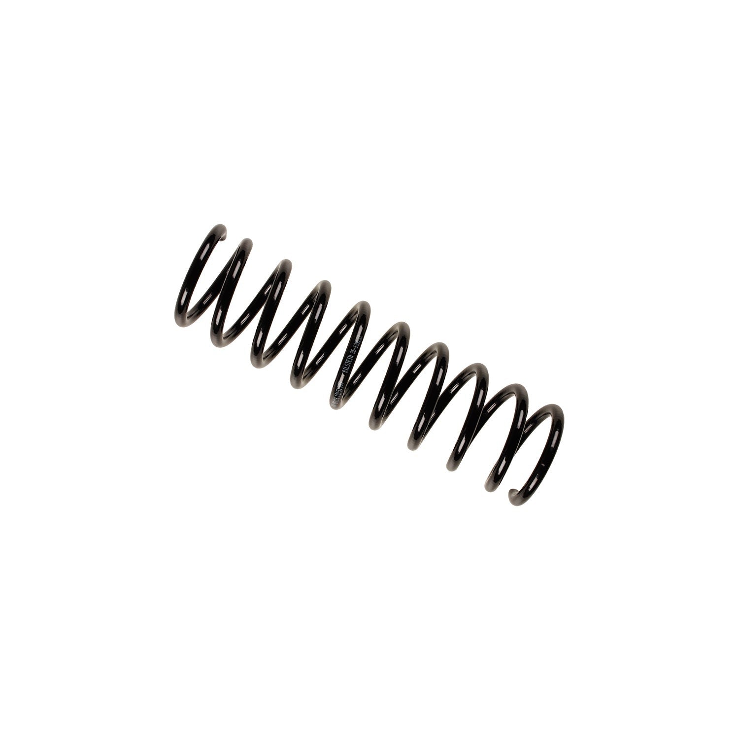 Bilstein B3 OE Replacement Air Coil Spring 36-273928