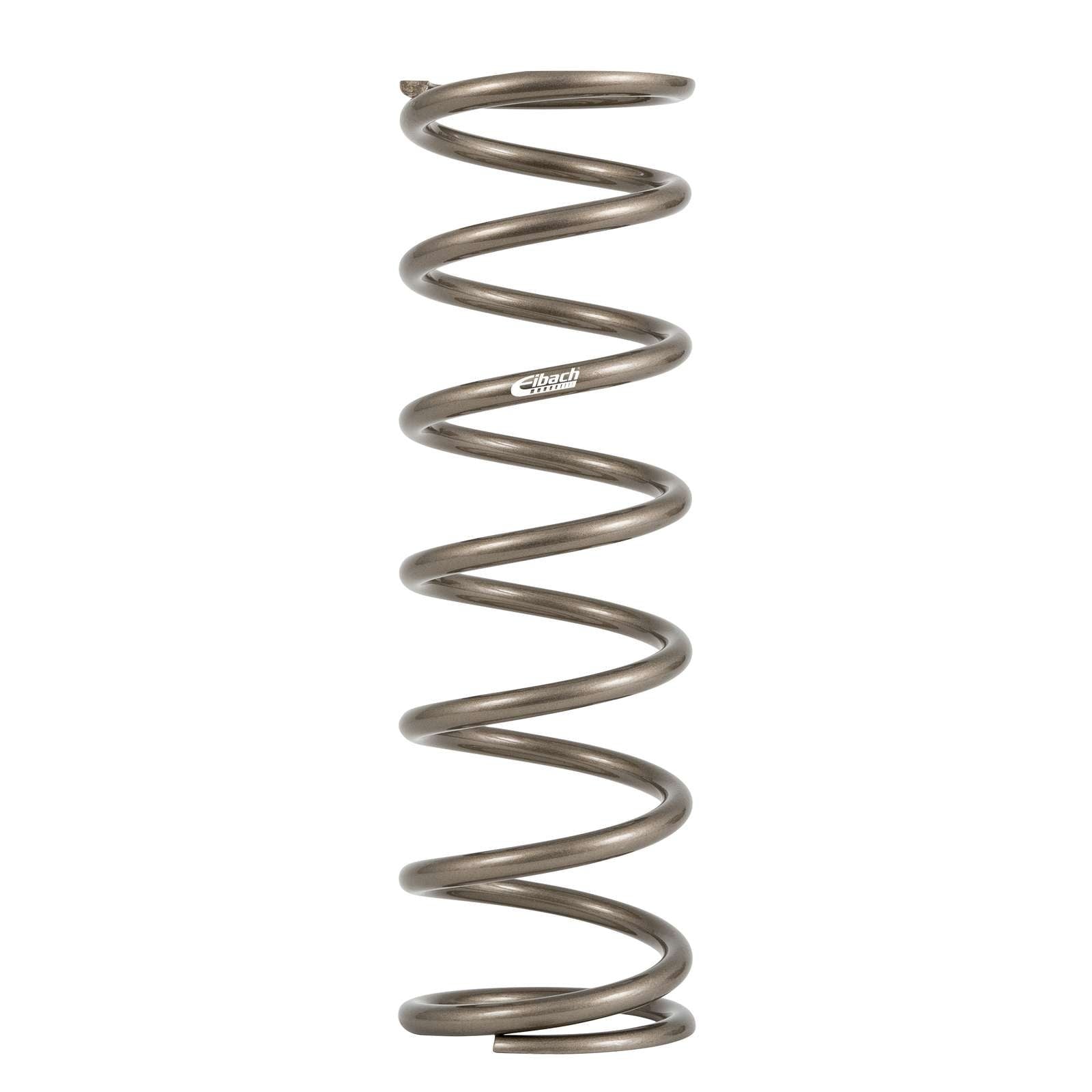 Eibach Platinum Rear Spring Kit ER14.0175