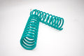 Dobinsons Coil Springs Kit for 2007-2009 Toyota FJ Cruiser 4WD w/2.5" lift