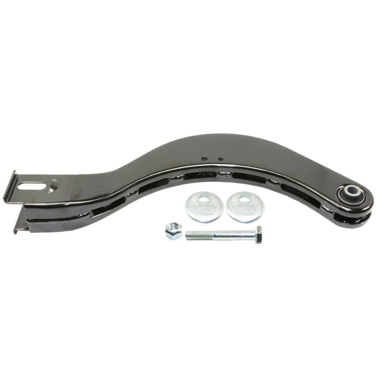MOOG RK100342 Rear Upper Control Arm for Nissan Altima