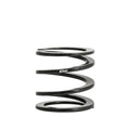 Eibach Linear Tender Spring Kit 40-70-0040