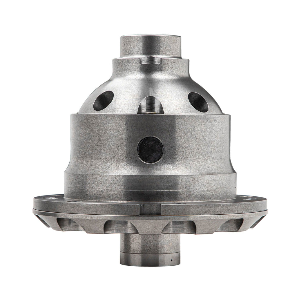 ARB Air Locker Differential