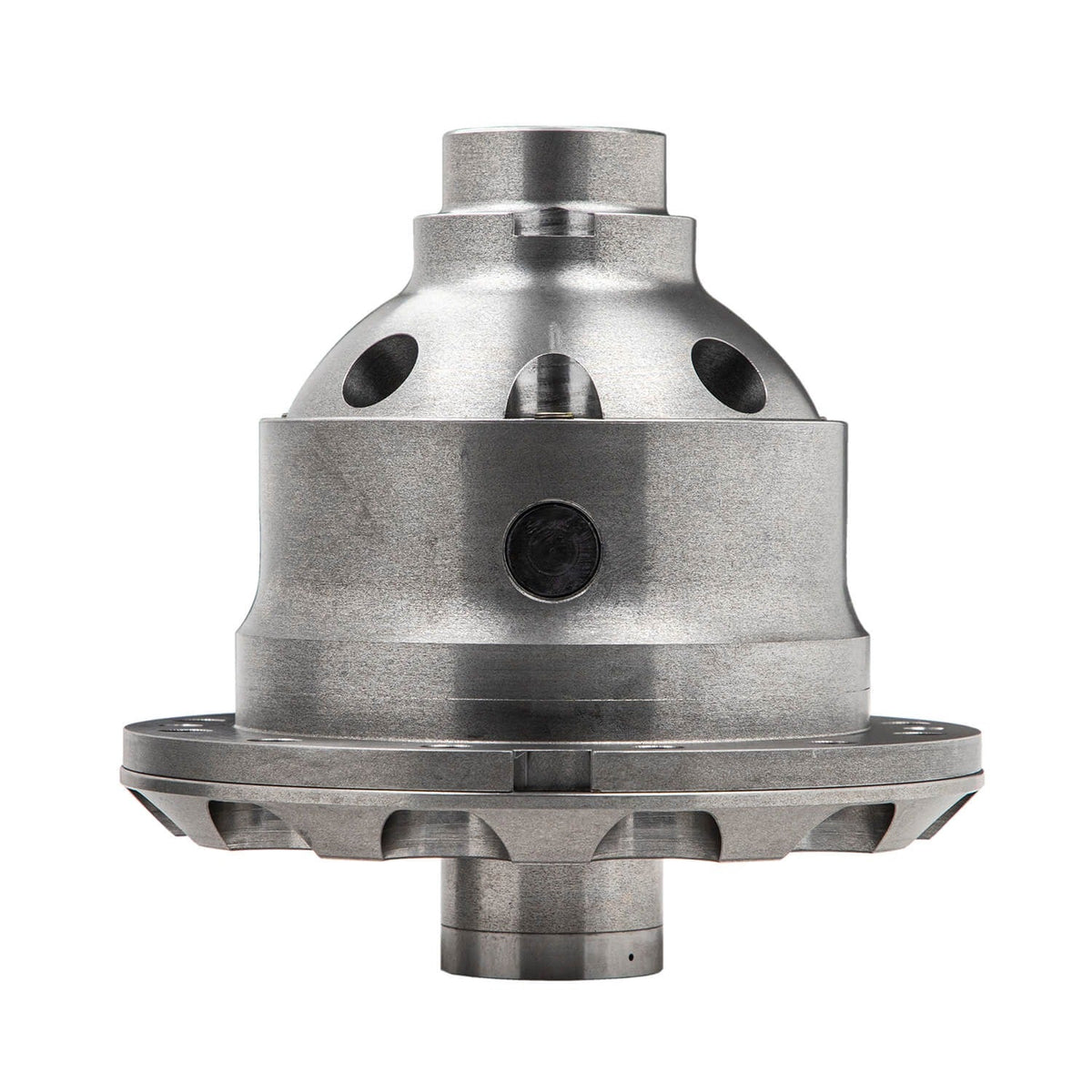 ARB Air Locker Differential