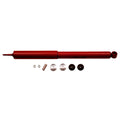 Gabriel 81892 Rear Guardian Shock