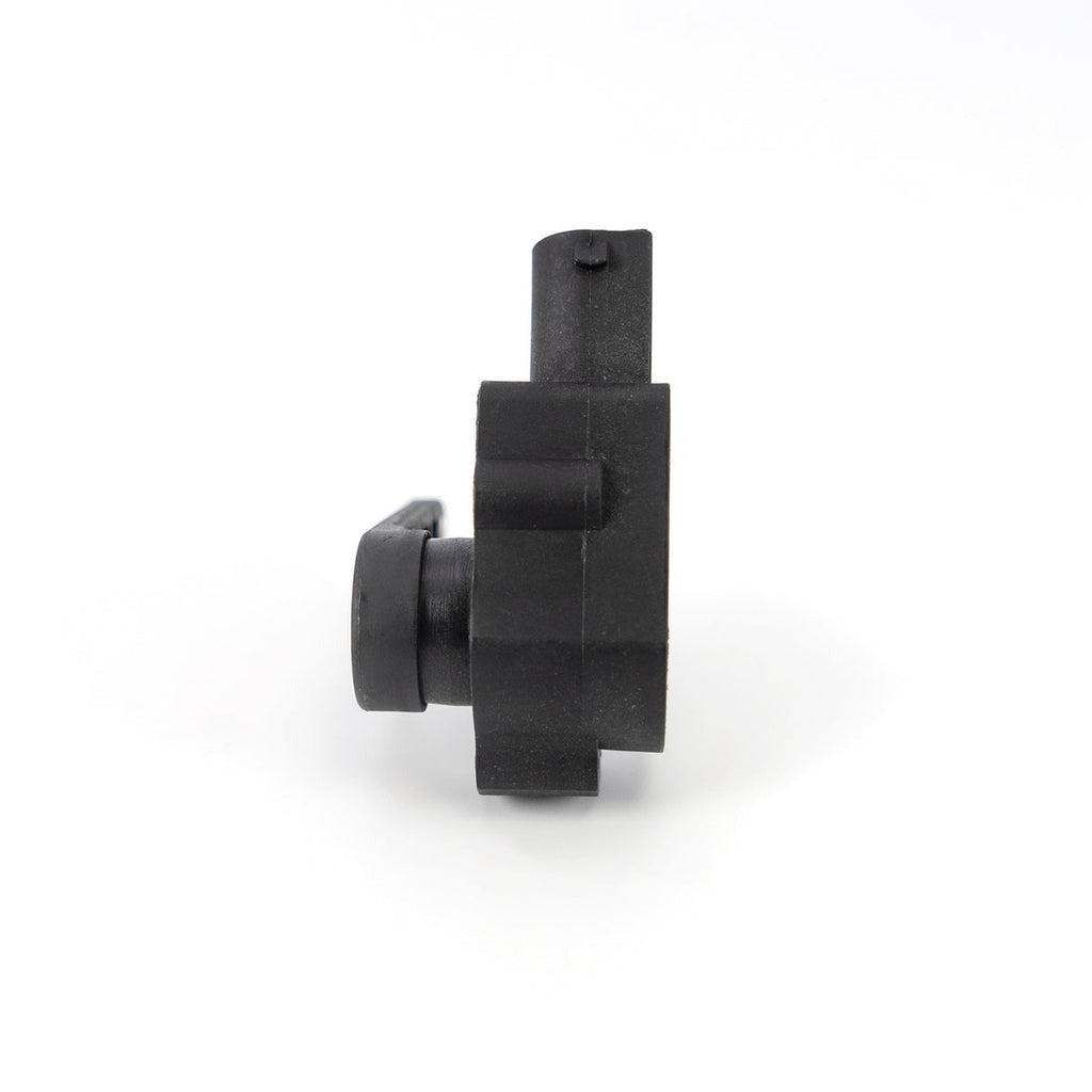 Arnott RH-5285 Front Ride Height Sensor BMW/Mini Cooper(R56/R55/R57/R58/R59 Chassis)