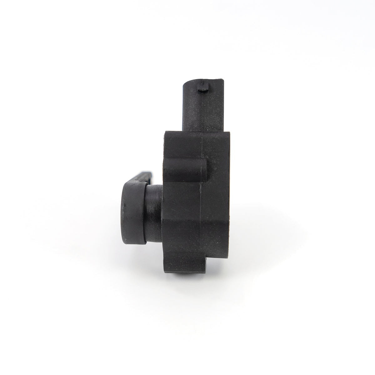 Arnott RH-5285 Front Ride Height Sensor BMW/Mini Cooper(R56/R55/R57/R58/R59 Chassis)