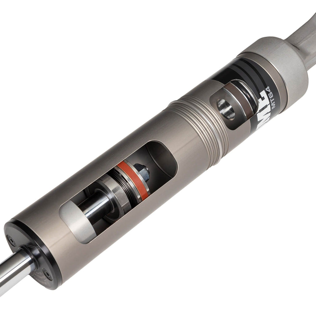Old Man Emu MT64901007 Front MT64 Shock