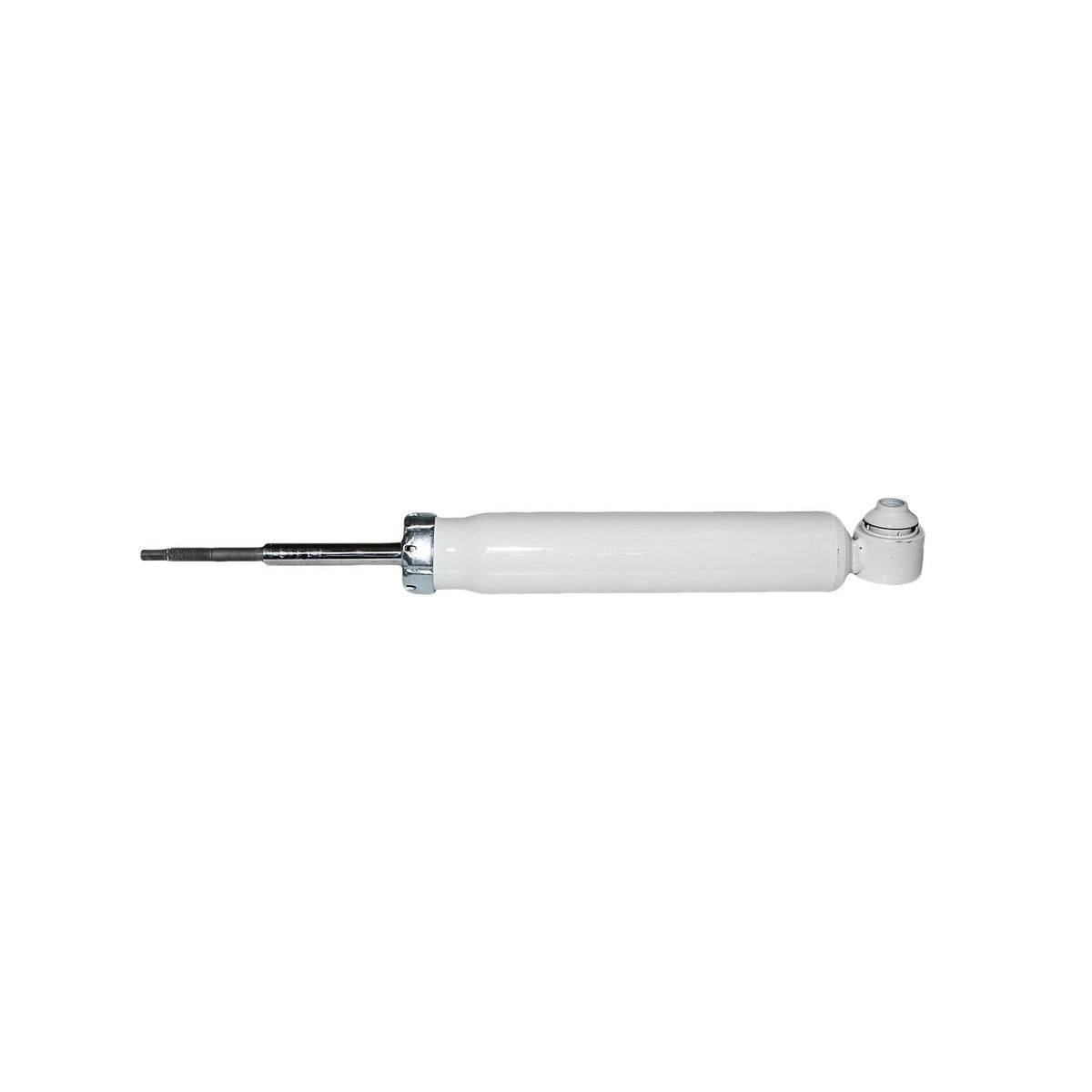Gabriel G64049 Front Ultra Truck Shock