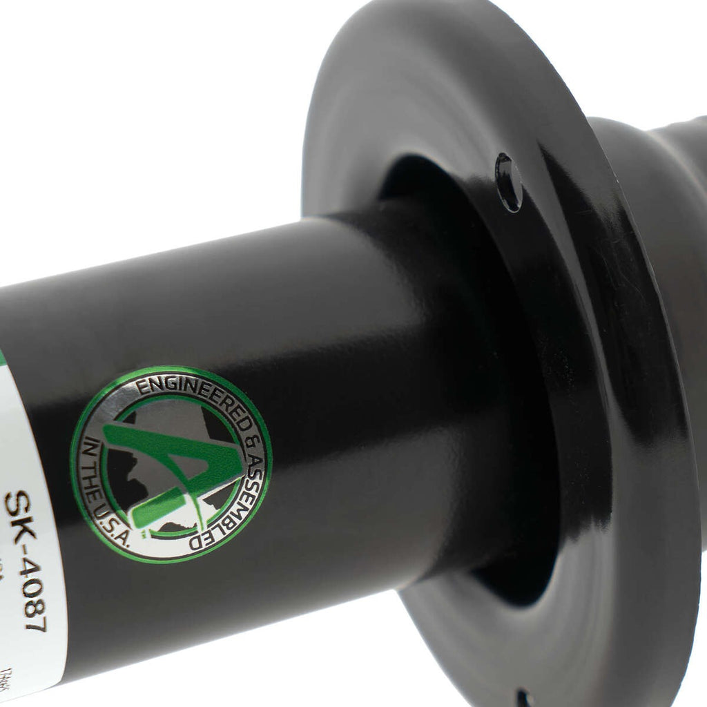 Arnott SK-4087 Rear Shock BMW X3 (F25), X4 (F26) w/VDC