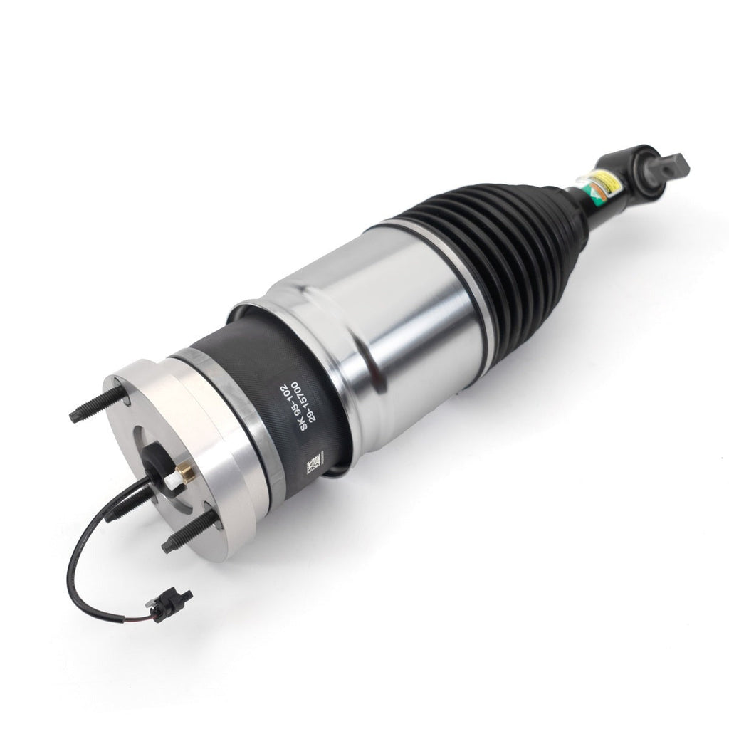 Arnott AS-4411 Front Air Strut GM SUVs (GMT 1xx Chassis)