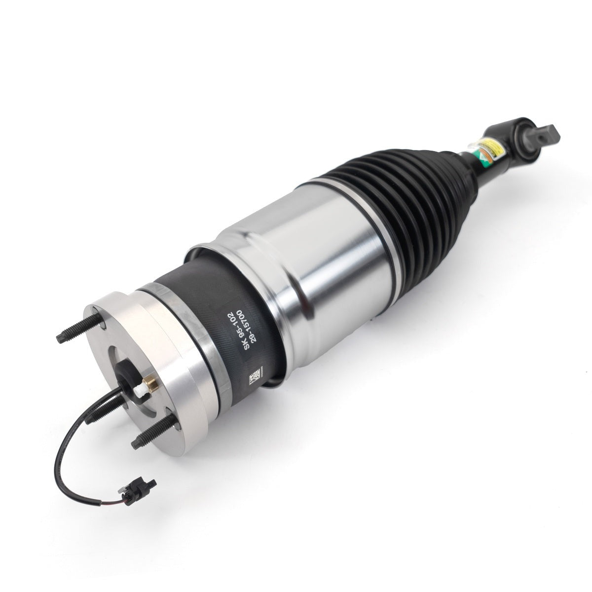 Arnott AS-4411 Front Air Strut GM SUVs (GMT 1xx Chassis)