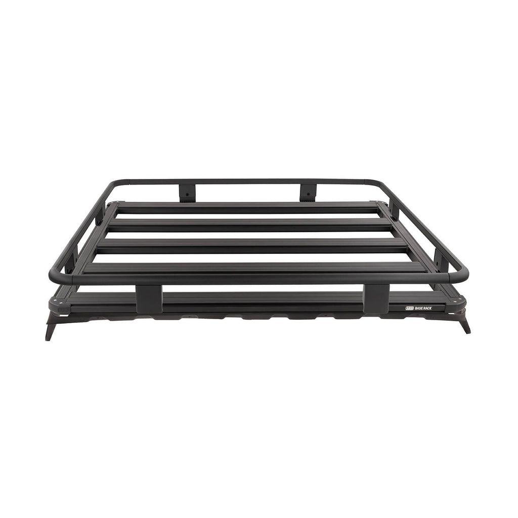 ARB BASE Rack Kit