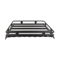 ARB BASE Rack Kit