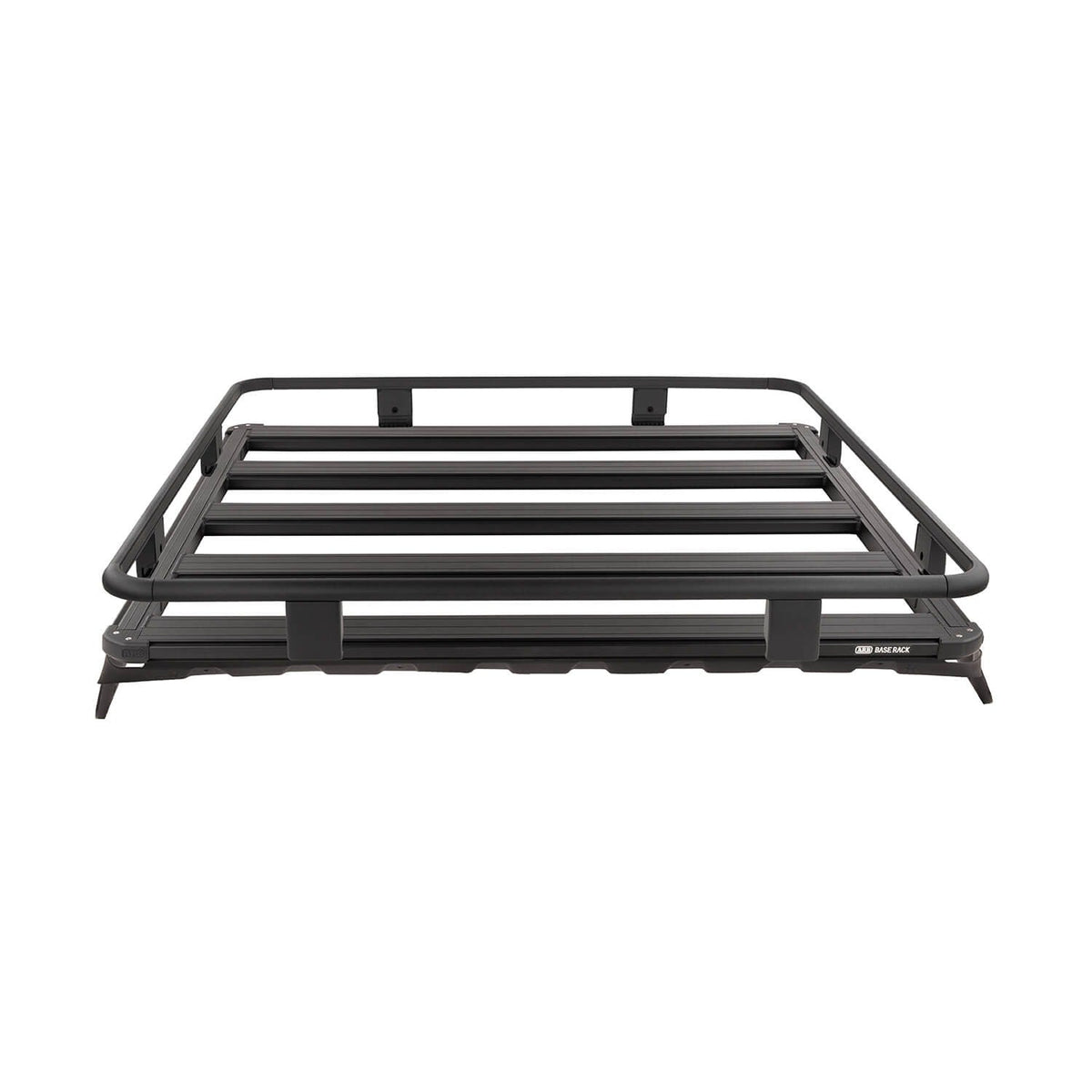 ARB BASE Rack Kit