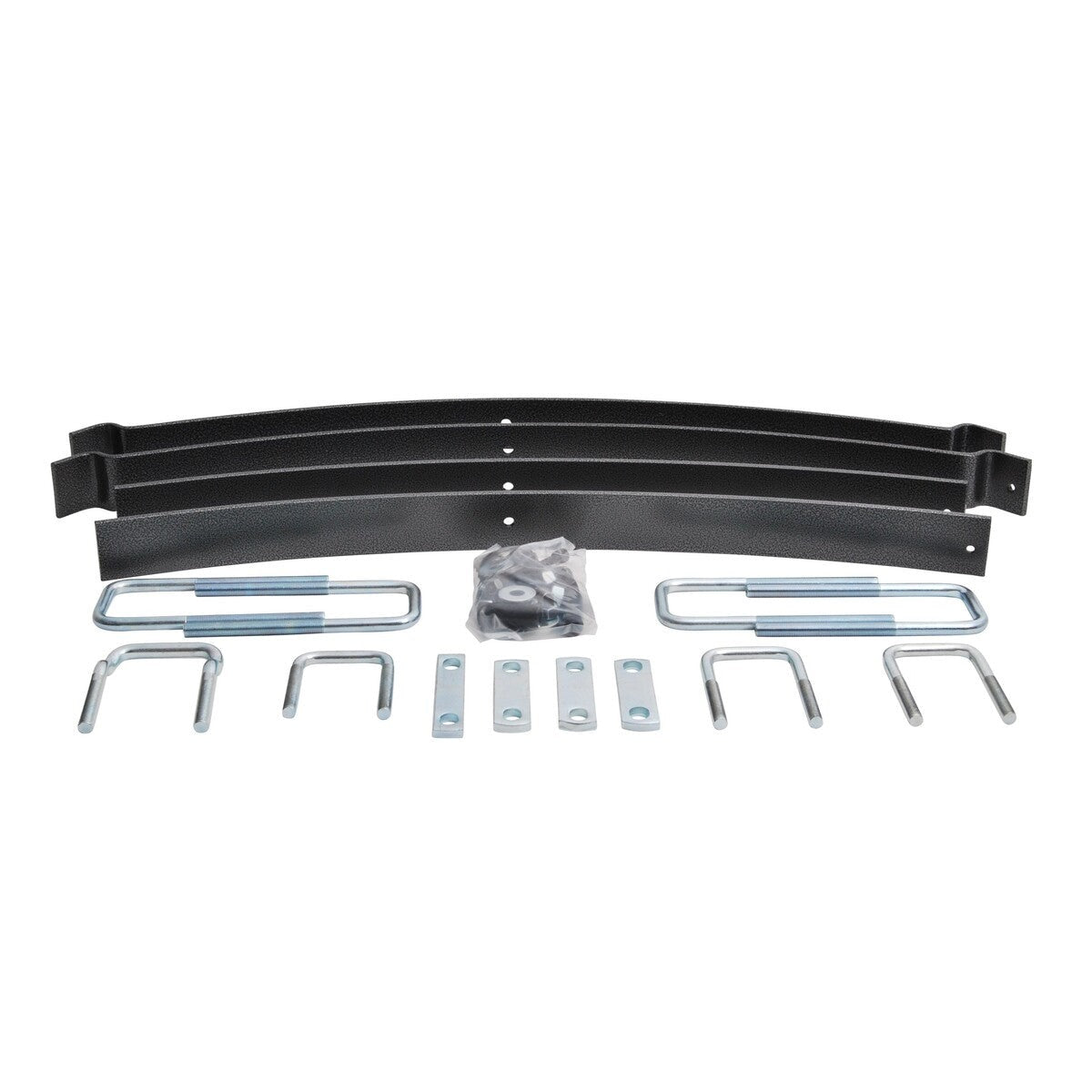 Hellwig 1909 Silent Support System Series Helper Springs