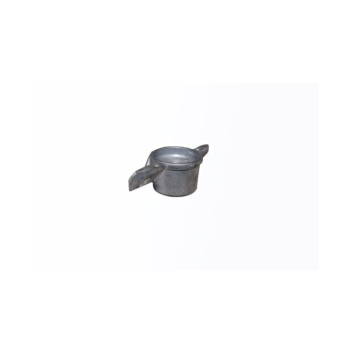 Gabriel 143474 Rear Suspension Mounts