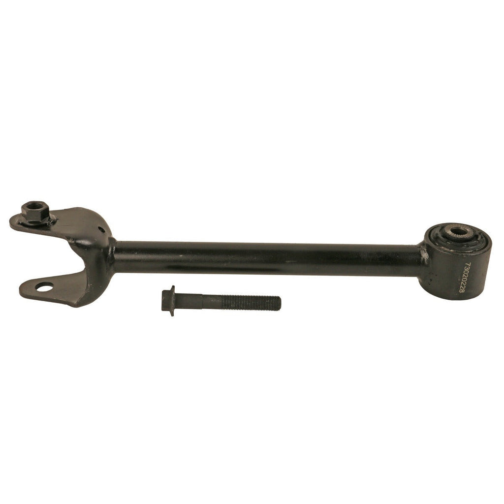 MOOG RK643611 Rear Lower Forward Control Arm for Mazda 3