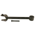MOOG RK643611 Rear Lower Forward Control Arm for Mazda 3