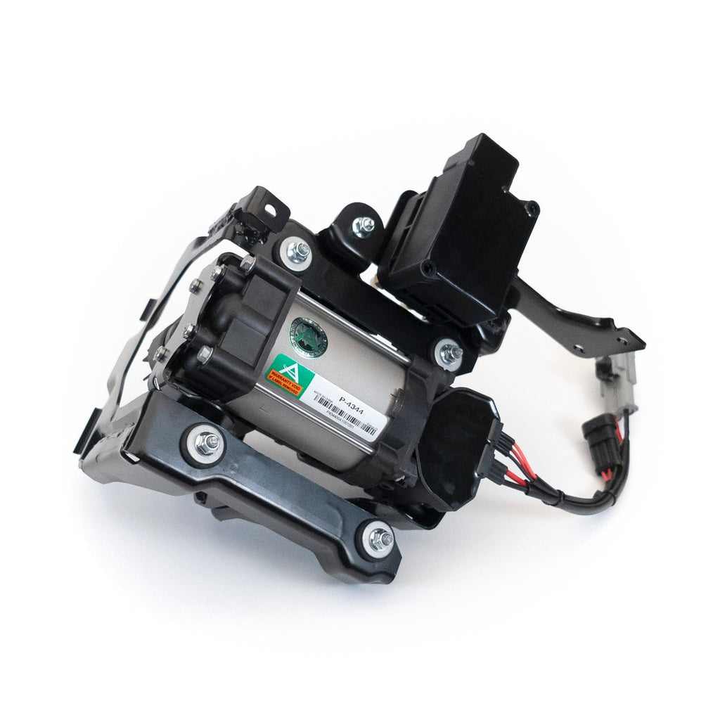 Arnott P-4344 Compressor Hyundai Equus (VI Chassis)