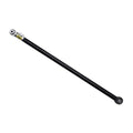 ICON 22068 Jeep JT Gladiator Rear Adjustable Track Bar Kit