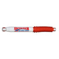 Skyjacker White Steering Stabilizer 7008