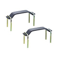 SuperSprings Mounting Kit MXKT