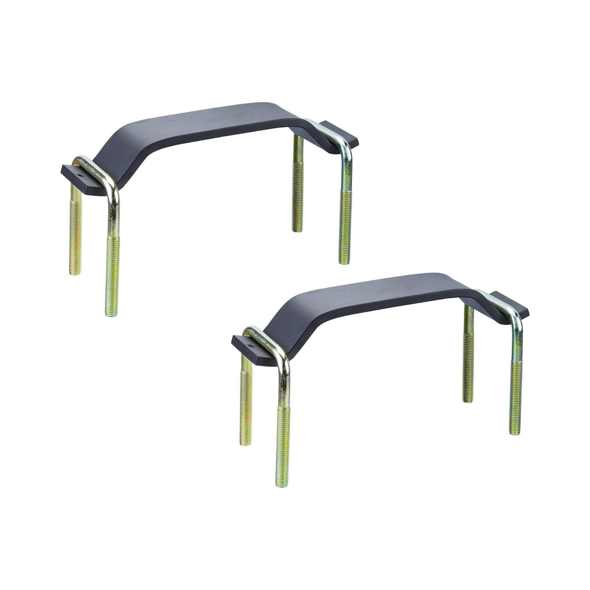 SuperSprings Mounting Kit MXKT