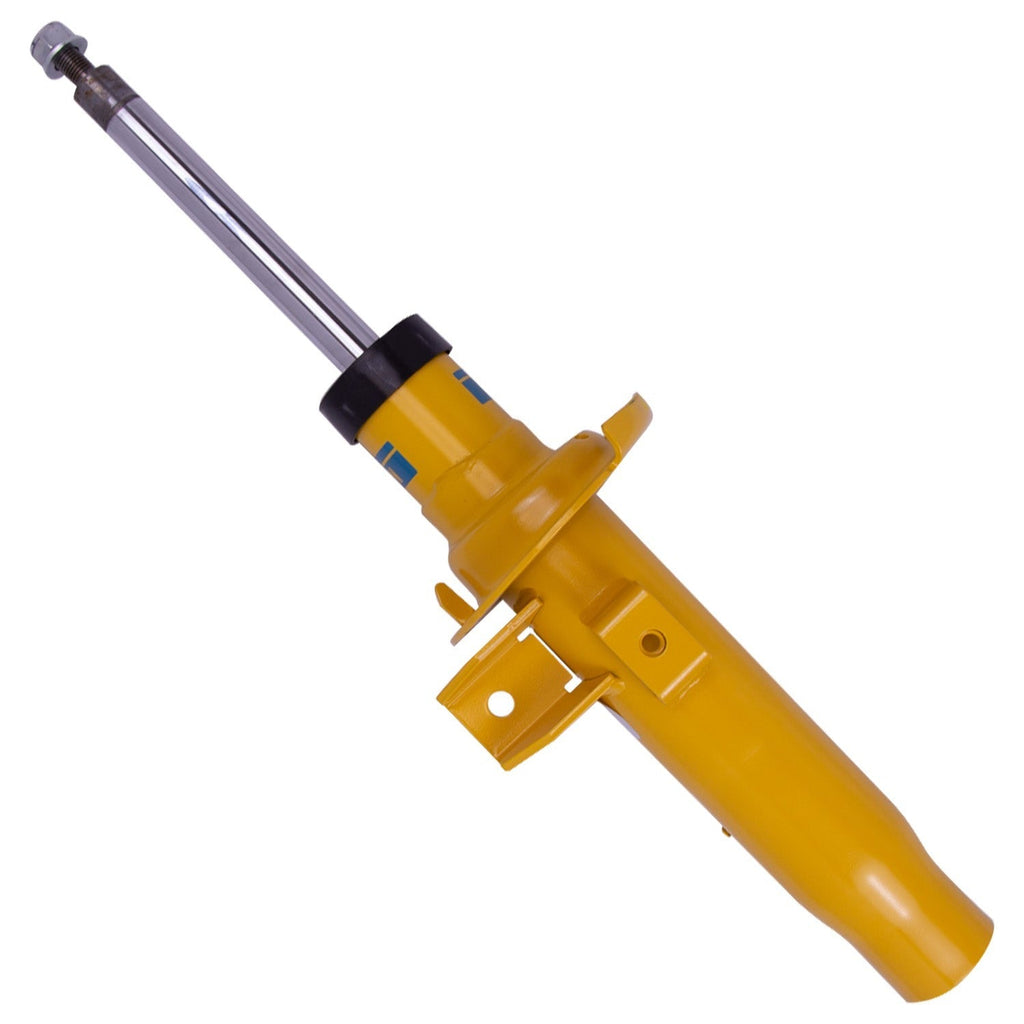 BMW Z4, Toyota GR Supra Bilstein Front Right, Front Left and Rear B6 Performance Strut Set