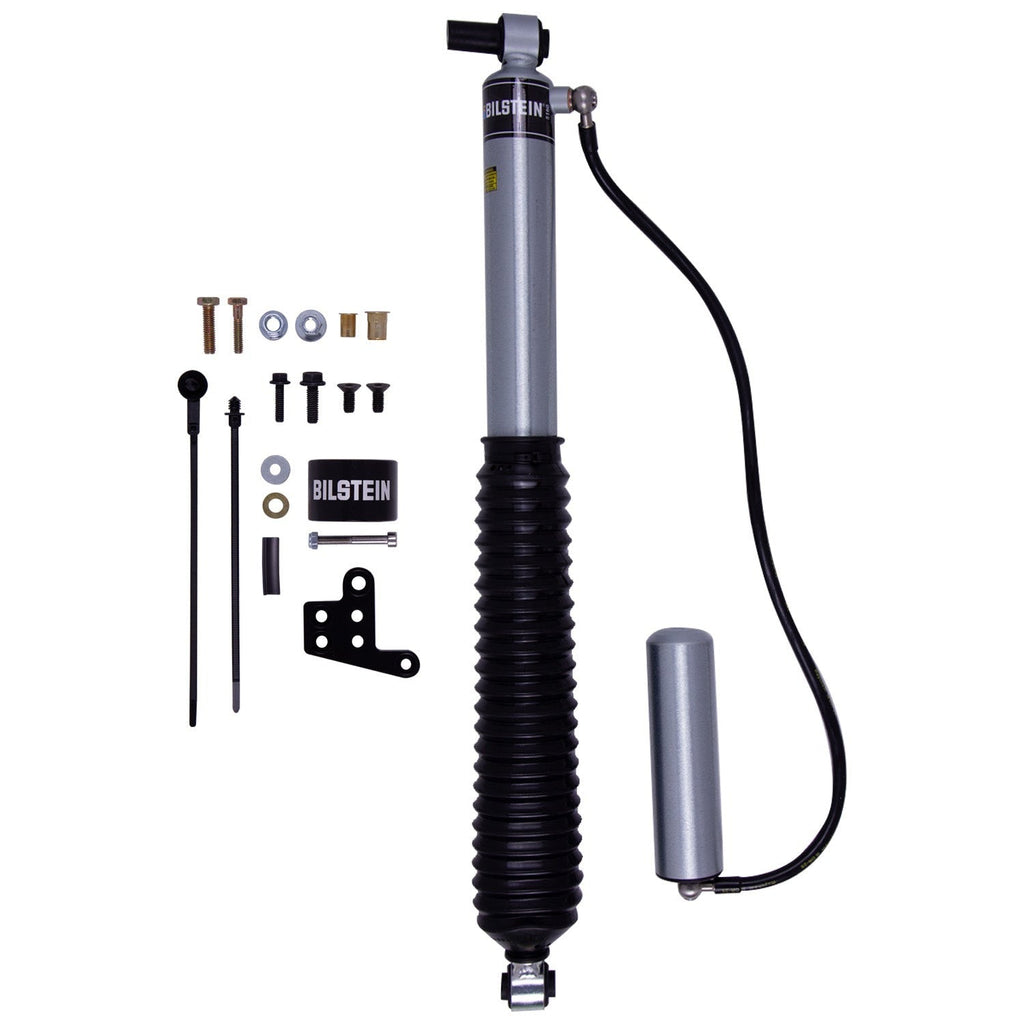 Bilstein 25-329940 Front Right Suspension Shock Absorber B8 5160 Jeep Gladiator