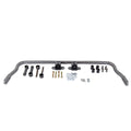 Hellwig 7749 Front Sway Bar Kit