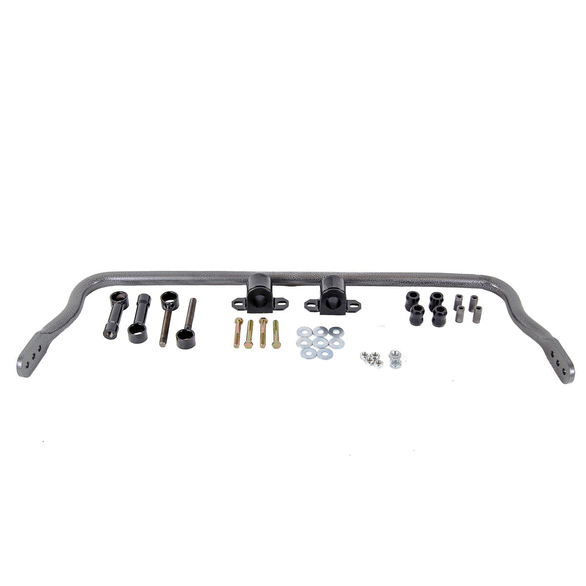 Hellwig 7749 Front Sway Bar Kit
