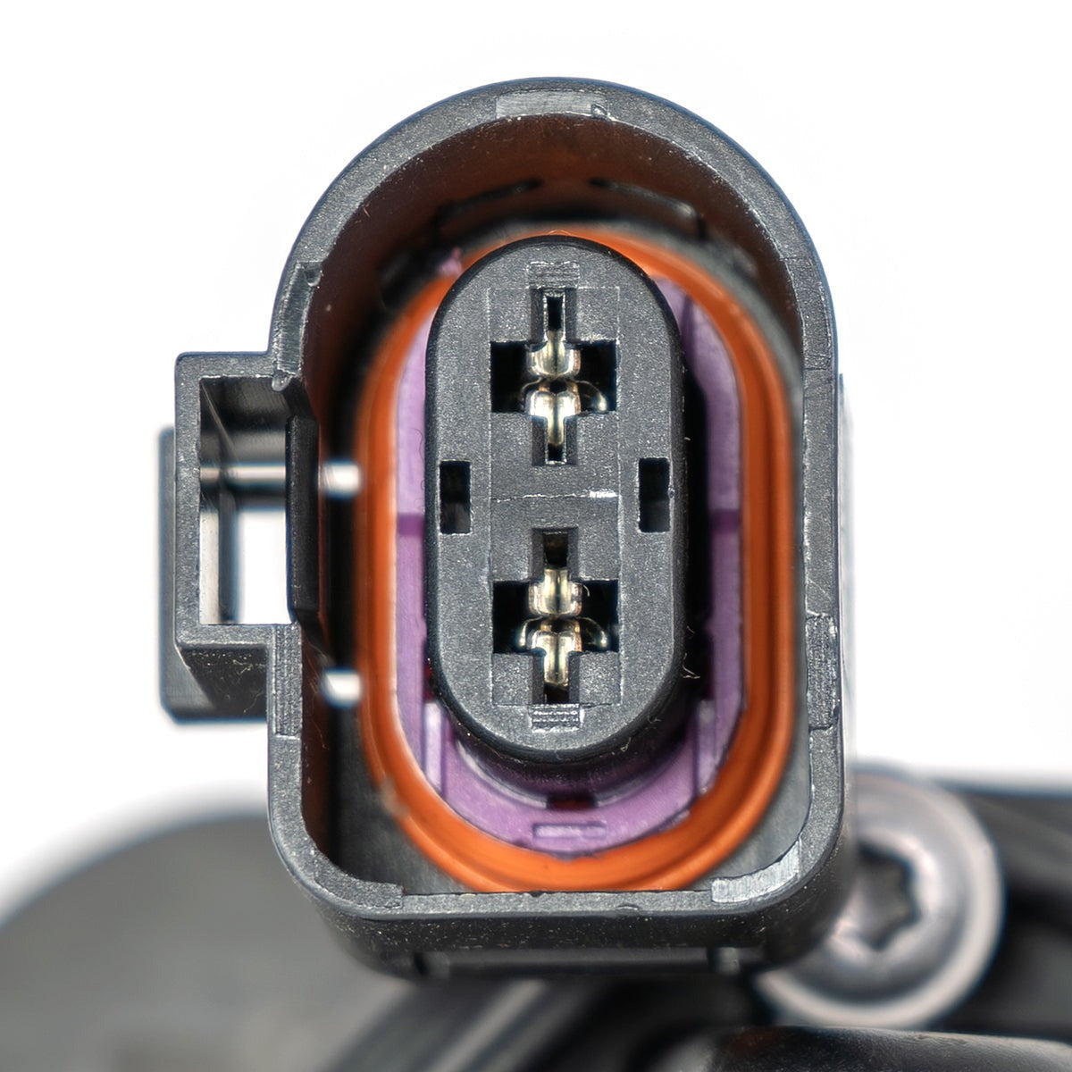 Arnott P-3880 Compressor Audi Q8/SQ7/RSQ8/SQ8, Bentley BentaygaLam