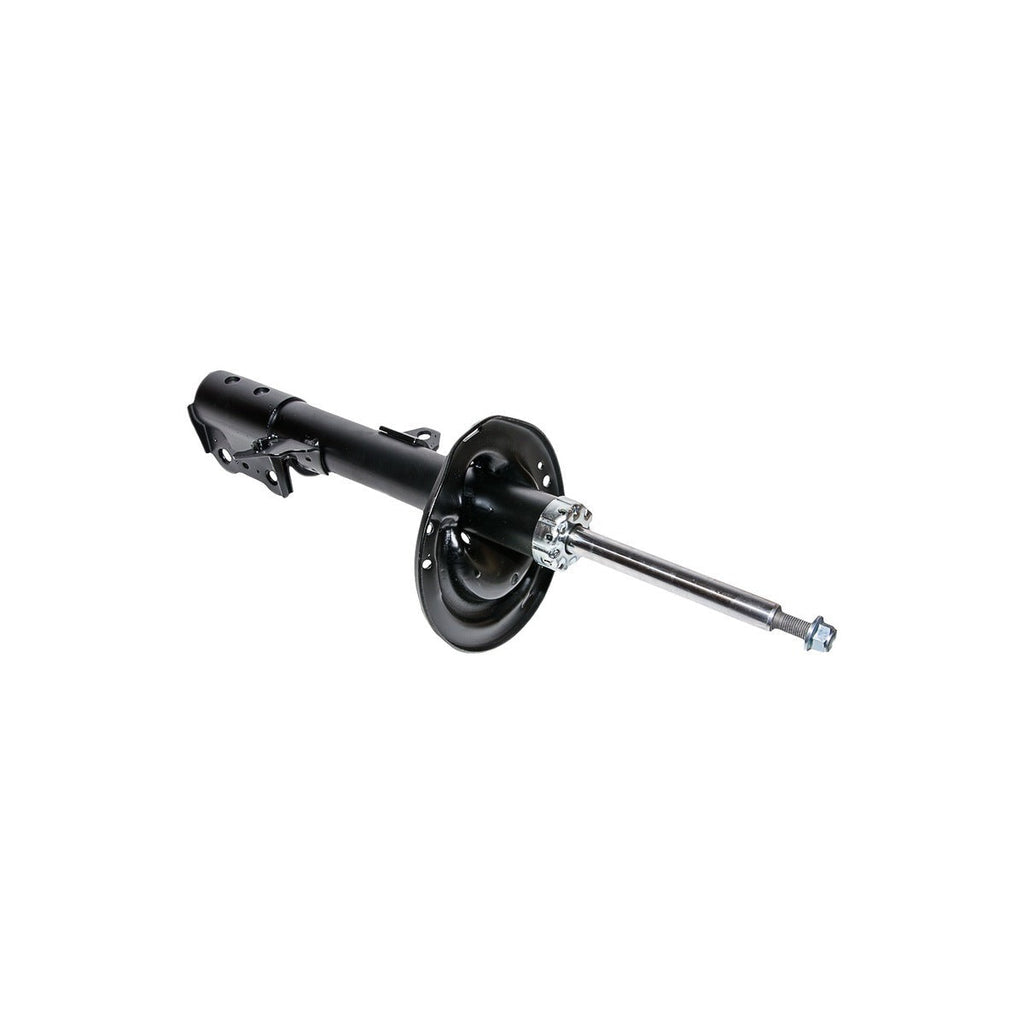 Gabriel G52201 Front Left Ultra Struts