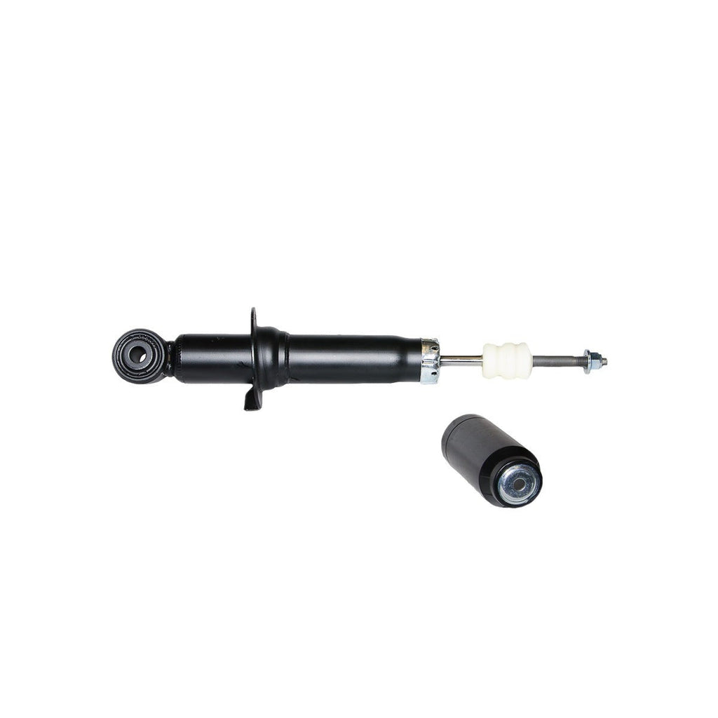 Gabriel G51888 Front Ultra Struts