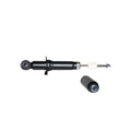 Gabriel G51888 Front Ultra Struts