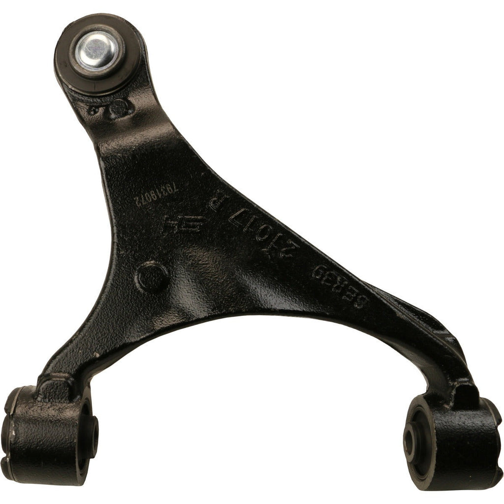 MOOG RK623219 Front Right Upper Control Arm and Ball Joint Assembly for Land Rover Range Rover Sport