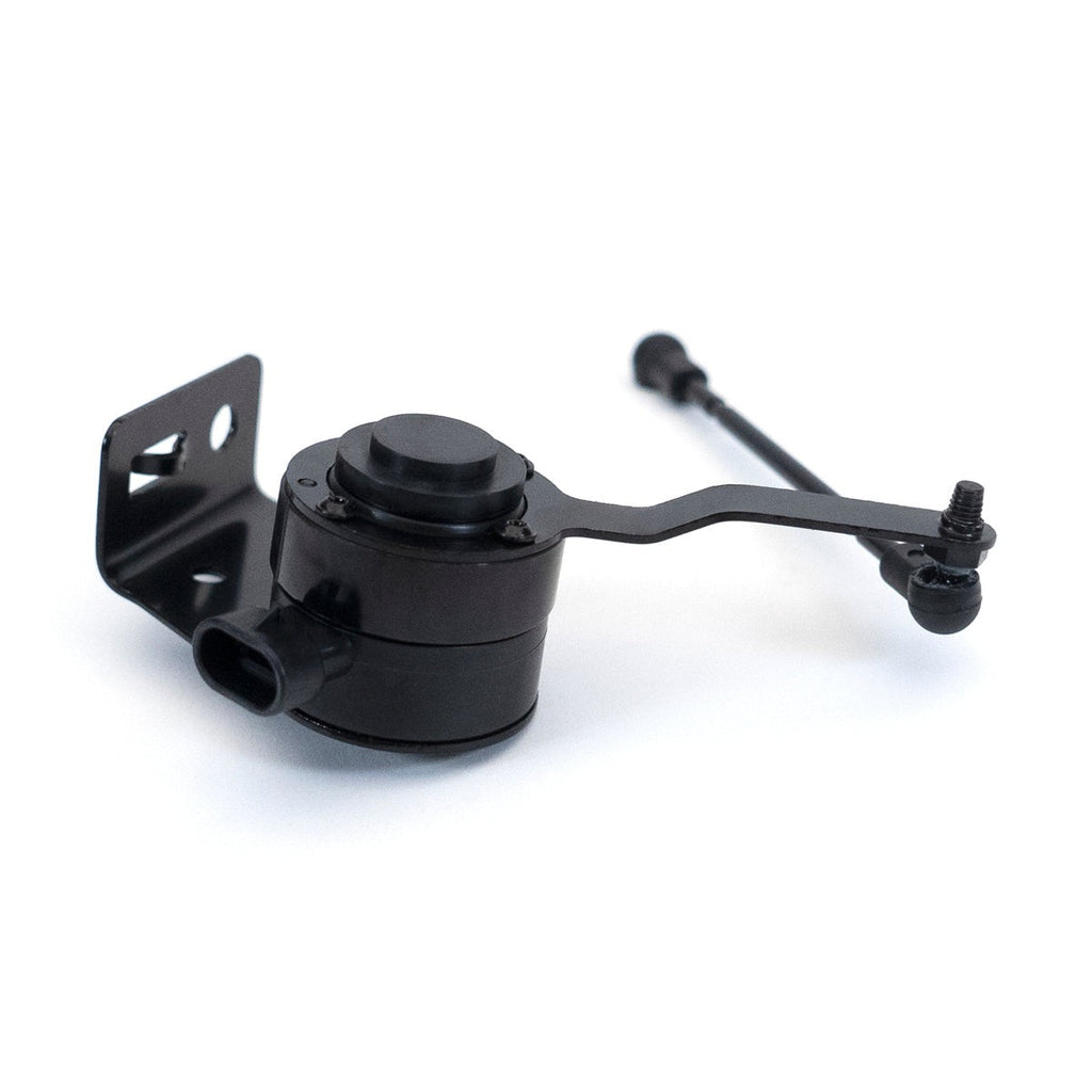 Arnott RH-5071 Front Left Ride Height Sensor Various GM SUV